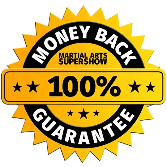  BioCell 60-Day Money-Back Guarantee