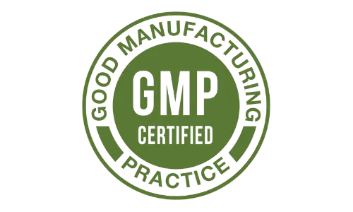  BioCell GMP Certified Facility
