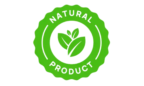  BioCell Natural Formula