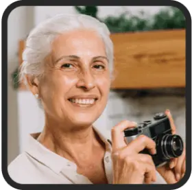 BioCell Blood Sugar Supplement Review